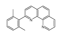 124318-72-5 structure