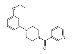 124444-89-9 structure