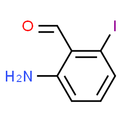 1261872-97-2 structure