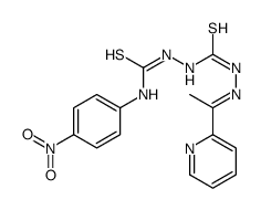 127142-10-3 structure