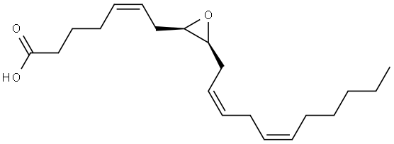 129172-62-9 structure