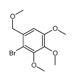 130611-33-5 structure