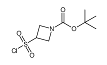 1310732-18-3 structure