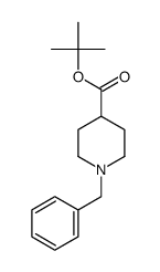 1312756-36-7 structure