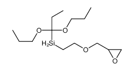 131535-64-3 structure