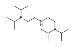 131890-26-1 structure