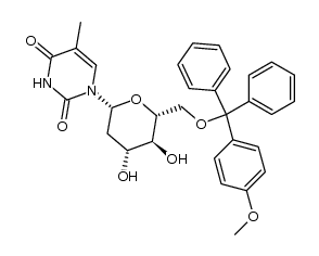 132198-16-4 structure