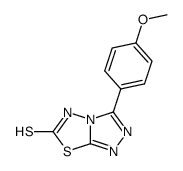 13228-89-2结构式