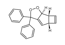 132465-26-0结构式