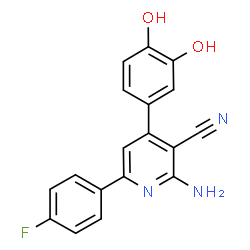 IL-4-inhibitor-1 picture