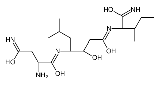 133683-30-4 structure