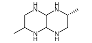 133907-73-0 structure