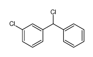 13391-39-4 structure