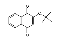 134056-33-0 structure