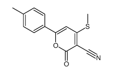 134161-81-2 structure