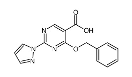 1343460-16-1 structure