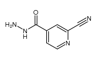 135048-32-7 structure