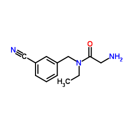 1353976-47-2 structure