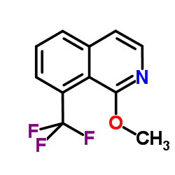 1357945-53-9 structure