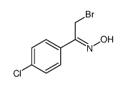 136978-96-6 structure