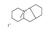 13698-33-4 structure