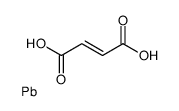 13698-55-0 structure