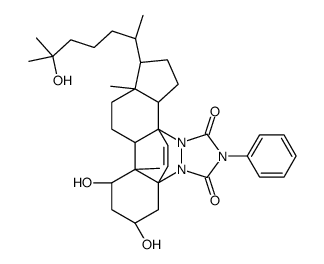 137342-95-1 structure