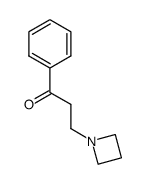 1373823-54-1结构式