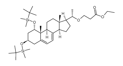 137589-77-6 structure