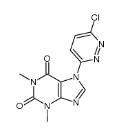 139026-56-5 structure