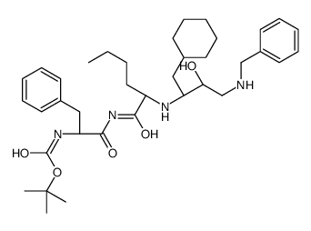 139113-49-8 structure