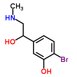 1391194-66-3 structure