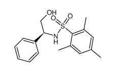 139192-49-7 structure