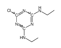 139429-39-3 structure