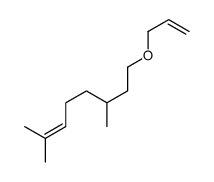 139694-24-9 structure