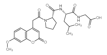 140430-56-4 structure