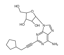 141345-10-0结构式