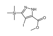 141856-40-8 structure