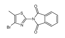 1446282-12-7 structure