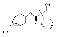 14641-96-4 structure