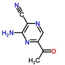 147425-71-6结构式