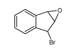 147437-88-5 structure