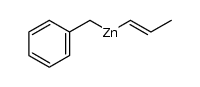 1476078-03-1结构式