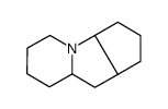 14843-12-0 structure