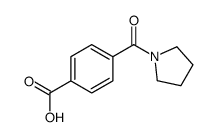 150057-97-9 structure