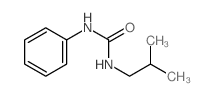 15054-53-2 structure