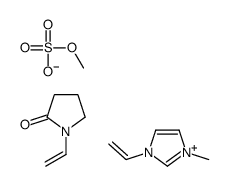 150599-70-5 structure