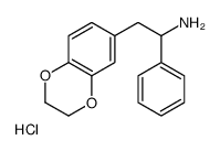 15147-07-6 structure