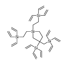 151626-10-7 structure