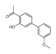 15171-96-7结构式